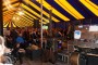 Thumbs/tn_Keltfest 2019 zaterdag 300.jpg